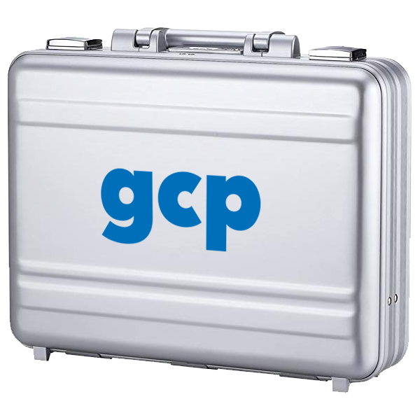 briefcase all your construction docs in one place